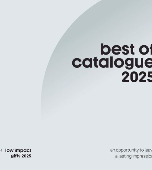 XD 2025