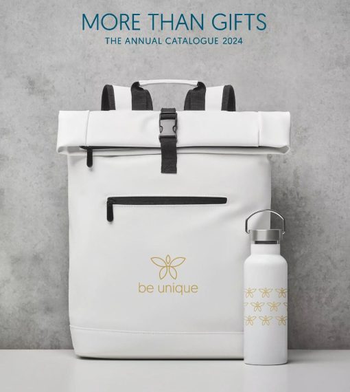 more than gifts